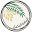 faydat-al-nakheel.sa