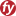 fayedentals.com