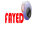 fayedsecurity.com