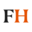 fayehomes.co.nz