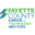 fayettecti.org