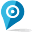fayetteville.citysearch.com