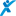 fayettevillenc.expresspros.com