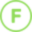 fayfachemicals.com