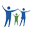 fayfdc.com