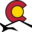 faymyers.com