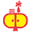 fayni-mebli.com