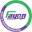 fayon.nl