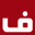 fayoum.com