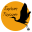fayoumegypt.com