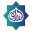faysalbank.com