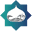 faysalfunds.com
