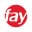faytech.com