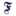faz-community.faz.net