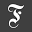 faz.de