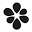 fazae.com