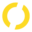 fazanefox.co.uk