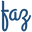 fazbuy.com
