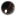 fazenda.w-space.org
