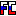 fazerclub.ru
