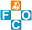 fazercursosonline.com