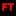 fazerturkiye.org