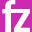 fazeteen.com