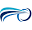 faziinfotech.com