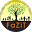 fazit-essen.de