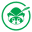 fazlagida.com