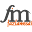 fazlamesai.net