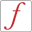 fazleghani.com