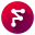 faztweb.com