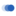 fazzaco.com