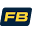 fb-cargo.se