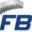 fb-srl.com