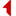 fb.io