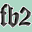 fb2gratis.com