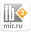 fb2mir.ru