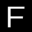 fba.cafe