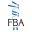 fba.org.ar