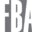 fba.pl