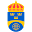 fba.se