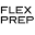 fbaflexprep.com