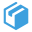 fbafreightforwarder.com