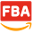 fbaops.com