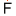 fbaramij.com