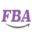 fbasourcingchina.com