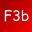 fbbbrown.com