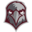 fbbceagles.com